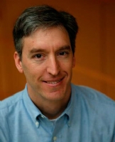 Steven Levitt UC a.jpg